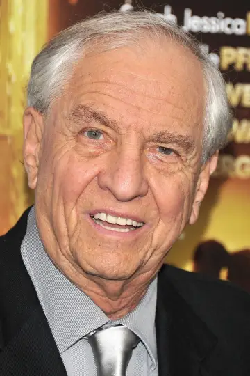 Zdjęcie Garry Marshall #34886