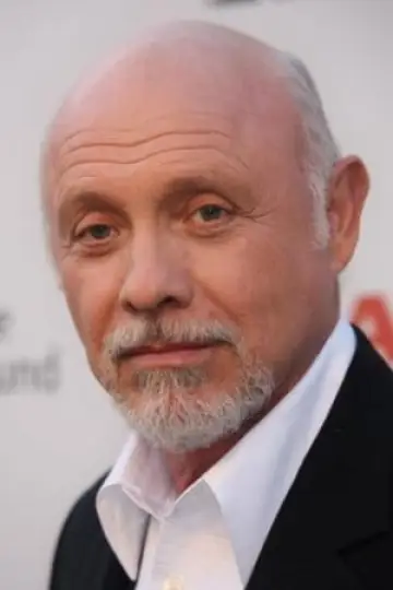 Zdjęcie Héctor Elizondo #34852