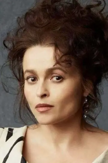 Zdjęcie Helena Bonham-Carter #5296
