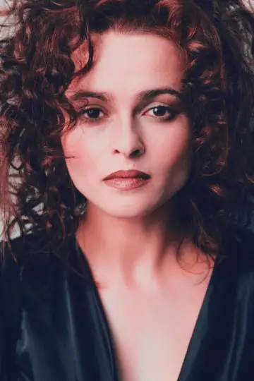 Zdjęcie Helena Bonham-Carter (Helena Bonham Carter) #5300
