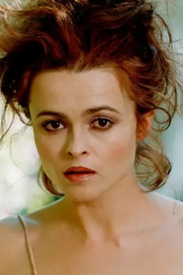 Zdjęcie Helena Bonham-Carter (Helena Bonham Carter) #5303