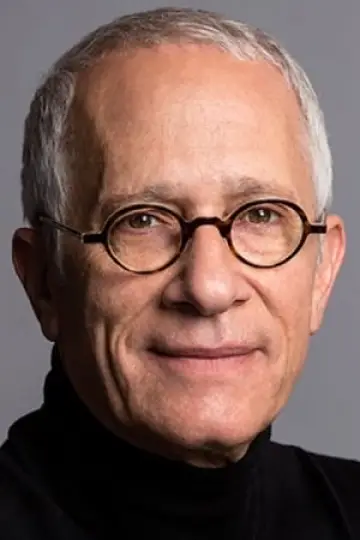 Zdjęcie James Newton Howard #454