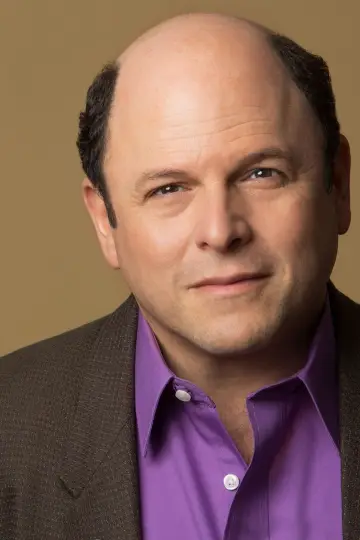 Zdjęcie Jason Alexander #2629