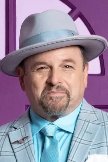 Zdjęcie Jason Alexander #69852