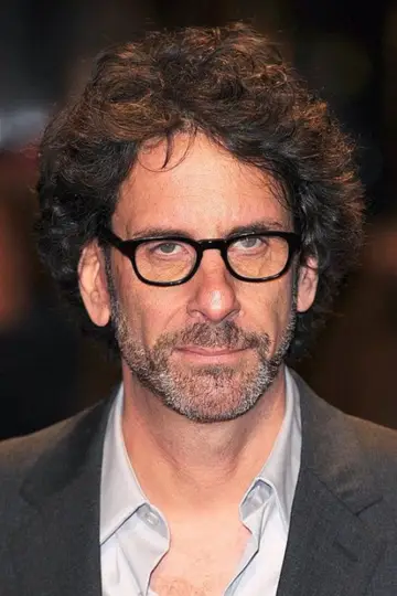Zdjęcie Joel Coen #70706