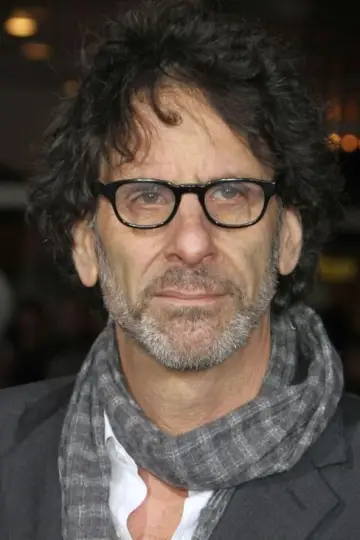 Zdjęcie Joel Coen #70708