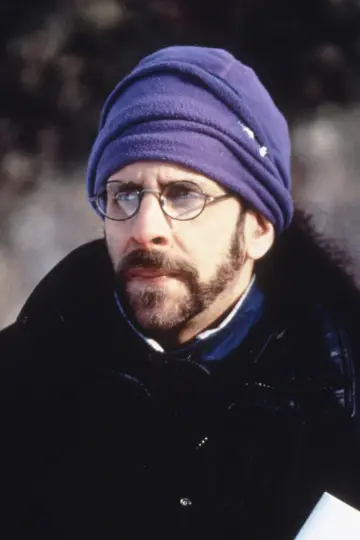Zdjęcie Joel Coen #70709