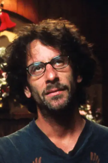 Zdjęcie Joel Coen #70710