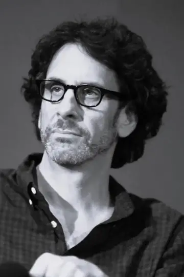 Zdjęcie Joel Coen #70711