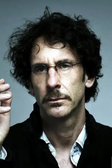 Zdjęcie Joel Coen #70712