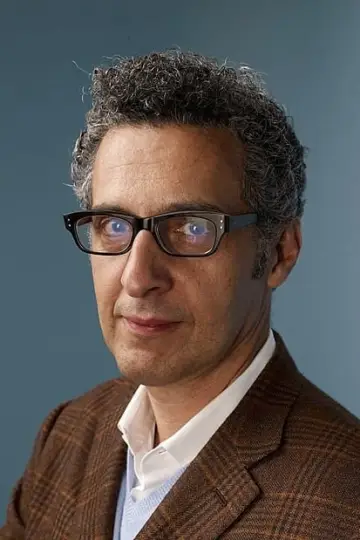 Zdjęcie John Turturro #14728