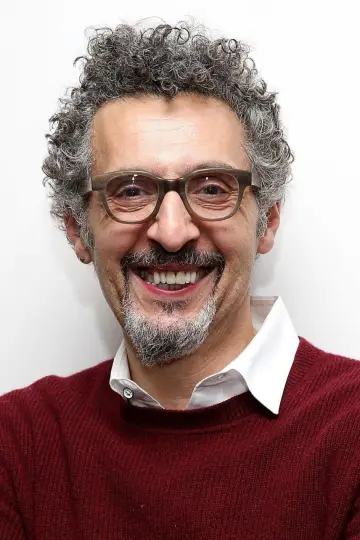 Zdjęcie John Turturro #14729