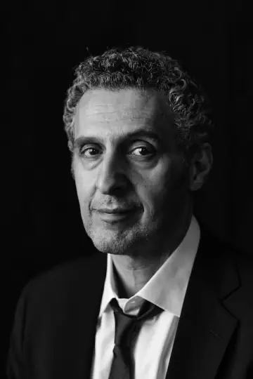Zdjęcie John Turturro #14730