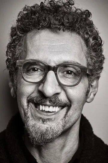 Zdjęcie John Turturro #14731