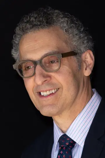 Zdjęcie John Turturro #14732