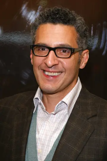 Zdjęcie John Turturro #14733