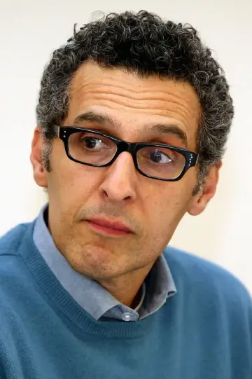 Zdjęcie John Turturro #14734