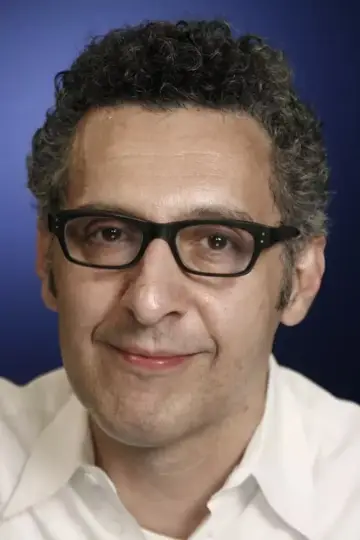 Zdjęcie John Turturro #14735