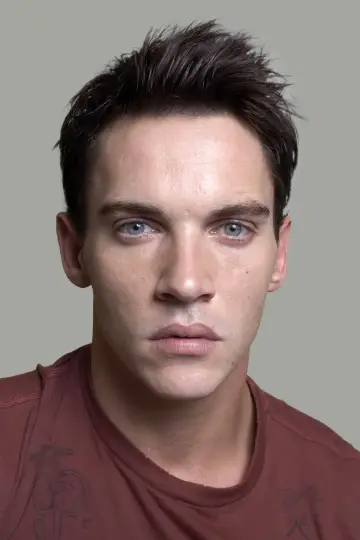 Zdjęcie Jonathan Rhys Meyers #60944