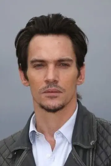 Zdjęcie Jonathan Rhys Meyers #60945