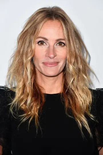 Zdjęcie Dżulia Roberts (Julia Roberts) #34827