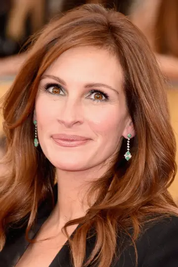 Zdjęcie Dżulia Roberts (Julia Roberts) #34828