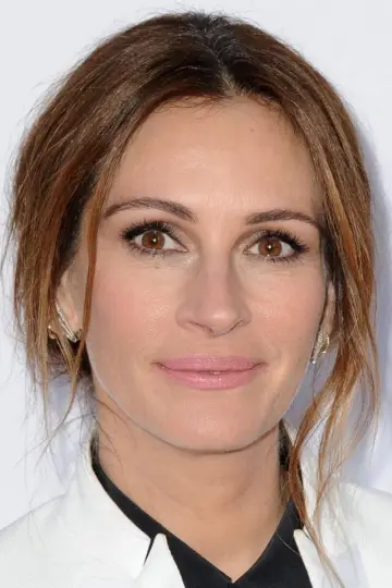 Zdjęcie Dżulia Roberts (Julia Roberts) #34829