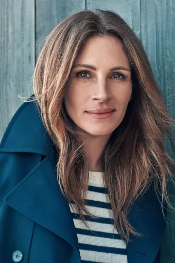 Zdjęcie Dżulia Roberts (Julia Roberts) #34830