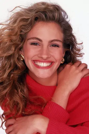 Zdjęcie Dżulia Roberts (Julia Roberts) #34831