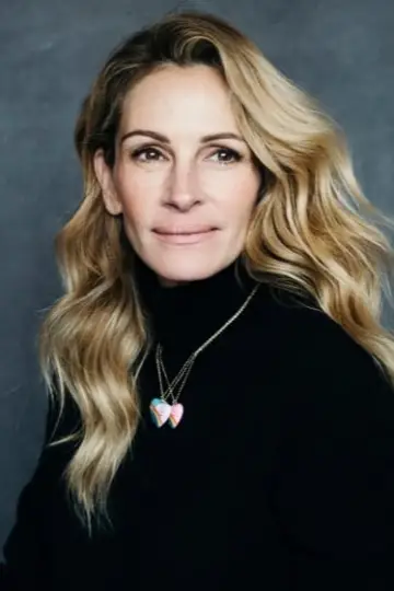 Zdjęcie Dżulia Roberts (Julia Roberts) #34832
