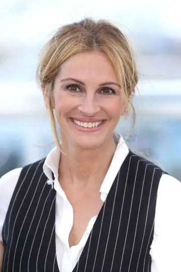 Zdjęcie Dżulia Roberts (Julia Roberts) #34833