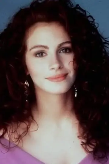Zdjęcie Dżulia Roberts (Julia Roberts) #34835