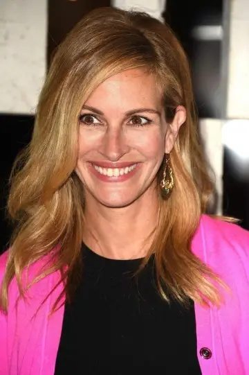 Zdjęcie Dżulia Roberts (Julia Roberts) #34836