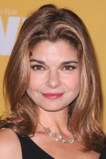 Zdjęcie Laura San Giacomo #34843