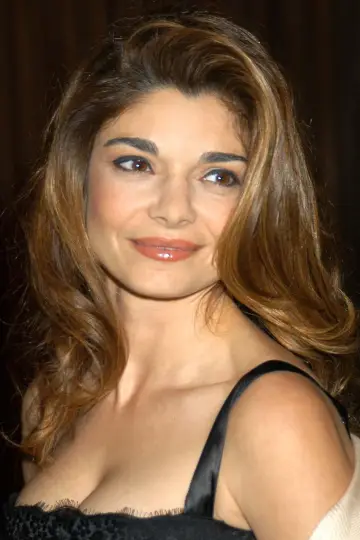 Zdjęcie Laura San Giacomo #34844