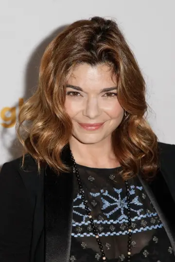 Zdjęcie Laura San Giacomo #34845
