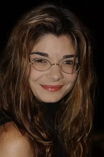Zdjęcie Laura San Giacomo #34846