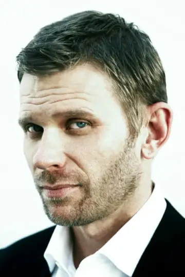 Zdjęcie Mark Pellegrino #39256