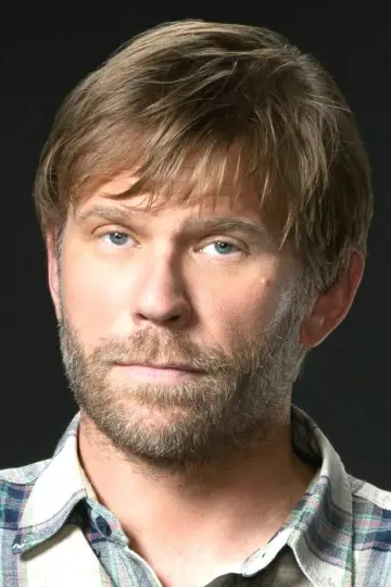 Zdjęcie Mark Pellegrino #39257