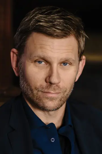 Zdjęcie Mark Pellegrino #39258