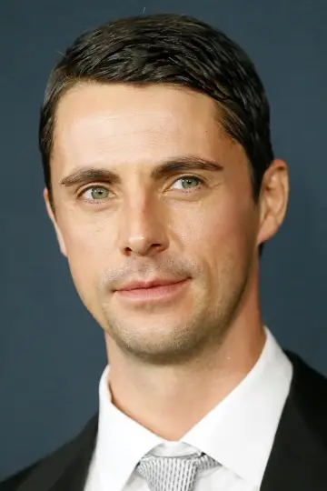 Zdjęcie Matthew Goode #19687