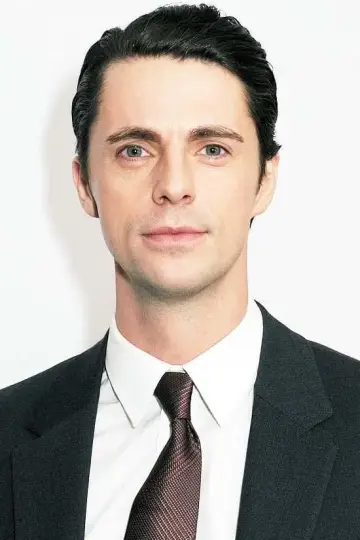 Zdjęcie Matthew Goode #19688