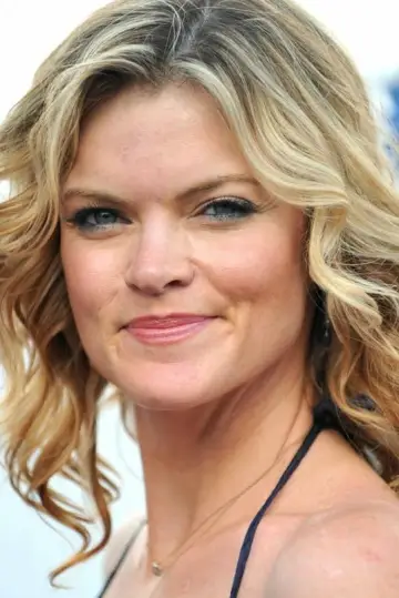 Zdjęcie Missi Pyle #16576