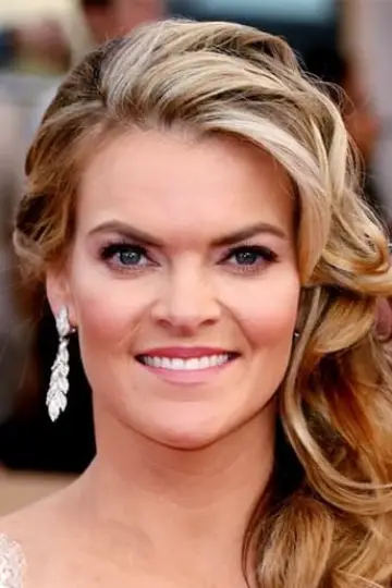 Zdjęcie Missi Pyle #16577