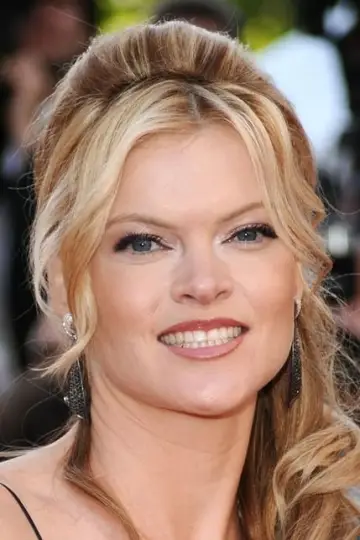Zdjęcie Missi Pyle #16578