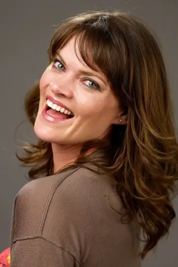 Zdjęcie Missi Pyle #16579
