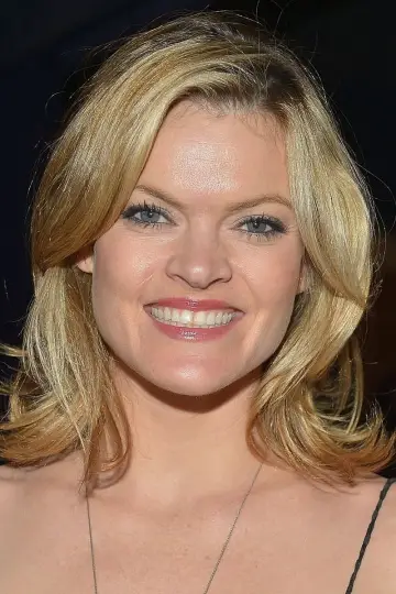 Zdjęcie Missi Pyle #16581