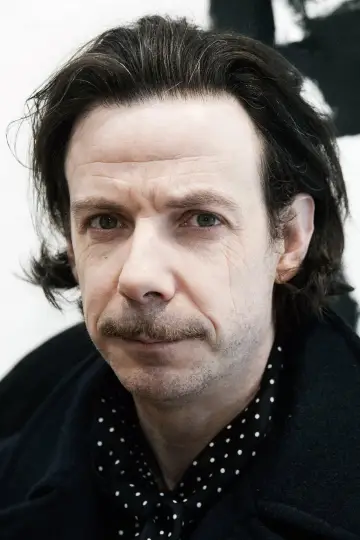 Zdjęcie Noah Taylor #36969