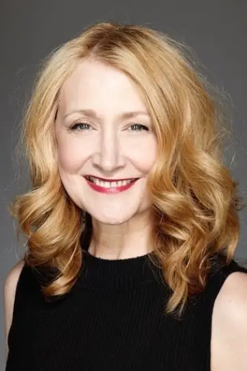 Zdjęcie Patricia Clarkson #11555