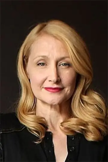Zdjęcie Patricia Clarkson #11556
